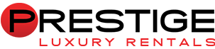 Exotic Car Rental Orlando